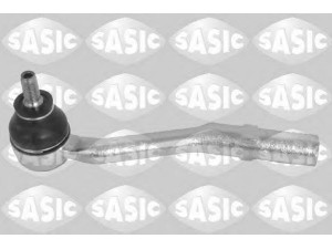 SASIC 7670004 skersinės vairo trauklės galas 
 Vairavimas -> Vairo mechanizmo sujungimai
381791