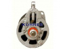 AD KÜHNER 254181 starteris 
 Elektros įranga -> Starterio sistema -> Starteris
4034346, 4058739, 4144639, 4474607