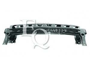 EQUAL QUALITY L05423 montavimo rėmas, buferis 
 Kėbulas -> Kėbulo dalys/ sparnas/buferis -> Buferis/dalys
5K0807109N