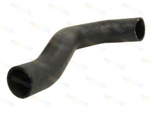 THERMOTEC DCX013TT kompresoriaus padavimo žarna 
 Išmetimo sistema -> Turbokompresorius
55557038