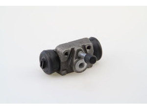 HELLA PAGID 8AW 355 531-731 rato stabdžių cilindras 
 Stabdžių sistema -> Ratų cilindrai
34111107134, 34211101734, 34211101760