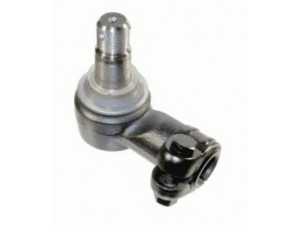 LEMFÖRDER 25064 01 skersinės vairo trauklės galas; kampinis sujungimas 
 Vairavimas -> Vairo mechanizmo sujungimai
1 375 228