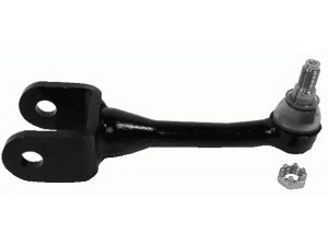 LEMFÖRDER 30389 01 šarnyro stabilizatorius
478/01375