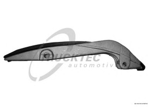 TRUCKTEC AUTOMOTIVE 02.12.101 kreiptuvai, sinchronizavimo grandinė
104 050 0816, 104 050 1516