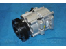 PARTS-MALL PXNEA-037 kompresorius, suspausto oro sistema 
 Pakaba -> Pneumatinė pakaba
9770139880, 9770139881, 9770139882