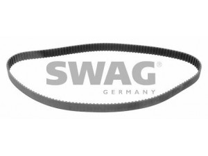 SWAG 70 02 0035 paskirstymo diržas
500323627, 98415921, 0 9841 5921