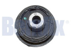 BENDIX 046455B stebulės laikiklio įvorė 
 Ašies montavimas/vairavimo mechanizmas/ratai -> Ašies atrama/ašies korpusas/ašies montavimas -> Pasukamojo veleno sujungimas
2113511042, 2113511342, 2113511442