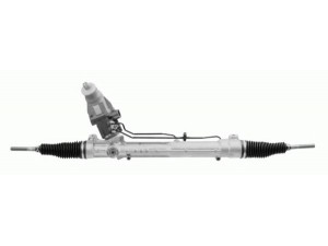 ZF LENKSYSTEME 7831.974.245 vairo pavara 
 Vairavimas -> Vairo pavara/siurblys
8T2 422 066 C