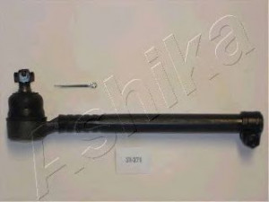 ASHIKA 110-02-271 vidinė skersinė vairo trauklė 
 Vairavimas -> Vairo mechanizmo sujungimai
45460-29315, 45470-29085