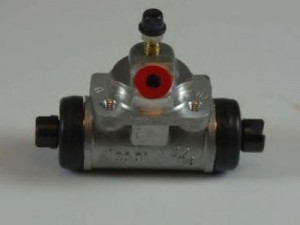 AISIN AN-016 rato stabdžių cilindras 
 Stabdžių sistema -> Ratų cilindrai
44100-G5110, 44100G5111, 44100G5112