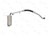 THERMOTEC KTT120046 džiovintuvas, oro kondicionierius 
 Oro kondicionavimas -> Džiovintuvas
1121714, 1138446, 1152362, 1197811