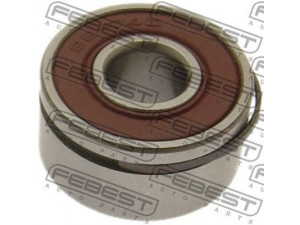 FEBEST B8-74D guolis
MD607833, S930P17170