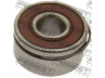 FEBEST B8-74D guolis
MD607833, S930P17170
