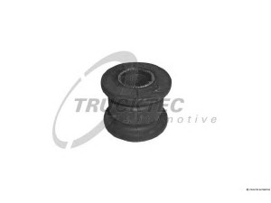 TRUCKTEC AUTOMOTIVE 02.30.070 skersinio stabilizatoriaus įvorių komplektas
124 323 2385, 124 323 4985