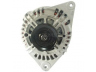 HC-PARTS JA1807IR kintamosios srovės generatorius 
 Elektros įranga -> Kint. sr. generatorius/dalys -> Kintamosios srovės generatorius
37300-38400