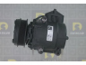 DA SILVA FC3736 kompresorius, oro kondicionierius 
 Oro kondicionavimas -> Kompresorius/dalys
RXS7H19D629BA, RXS7H19D629BB, RXS7H19D629BC