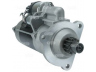 HC-Cargo 114527 starteris
3827444, 874385