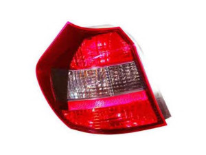 IPARLUX 16204522 kombinuotas galinis žibintas 
 Dviratė transporto priemonės -> Elektros įranga -> Kombinuotas galinis žibintas/dalys -> Kombinuotas galinis žibintas
63210432622