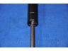 PARTS-MALL PQA-221 dujinė spyruoklė, bagažinė
81760H1000