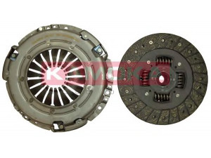 KAMOKA KC101 sankabos komplektas 
 Sankaba/dalys -> Sankabos remonto komplektas, visas
30001-00Q0B, 30001-00Q1A, 30001-00QA1