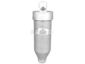 STANDARD F4-33222 džiovintuvas, oro kondicionierius 
 Oro kondicionavimas -> Džiovintuvas
1618010, 1618041, 1618154, 52479126