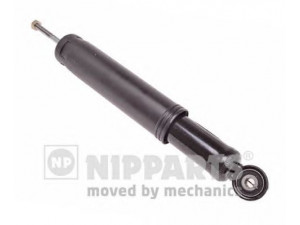 NIPPARTS N5520402G amortizatorius 
 Pakaba -> Amortizatorius
4530109502, 4530109504, 4530109505