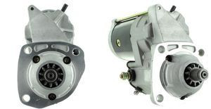 CEVAM 8532 starteris
