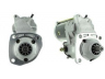 CEVAM 8532 starteris