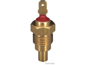 MAGNETI MARELLI 600000176910 siuntimo blokas, aušinimo skysčio temperatūra
MC850070, 21203-AA000, 82080-4150