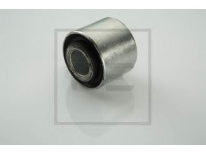 PE Automotive 023.094-00A skersinio stabilizatoriaus įvorių komplektas
004606624, 04606624, 460 6624