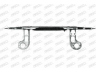 PRASCO BM0143200 priekinis variklio gaubtas 
 Kėbulas -> Kėbulo dalys/ sparnas/buferis -> Priekinis aerodinaminio pasipriešinimo sumažinimas/grotelės
41138122560, 41313122560
