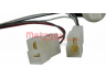 METZGER 2317005 valdiklis, centrinio užrakto sistema 
 Užrakinimo sistema -> Centrinio užrakto sistema
001 800 24 75, A001 800 24 75, 2D0 959 775 C