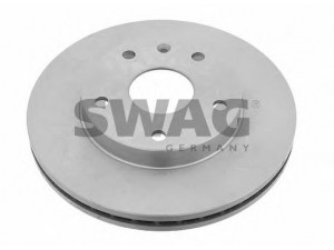 SWAG 89 92 3539 stabdžių diskas 
 Dviratė transporto priemonės -> Stabdžių sistema -> Stabdžių diskai / priedai
96238673, 96183352