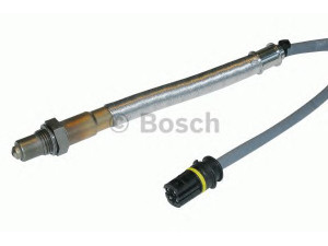 BOSCH 0 258 006 796 lambda jutiklis 
 Išmetimo sistema -> Lambda jutiklis
7545075, 11 78 7 545 075