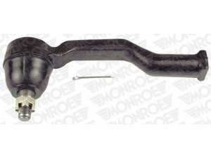 MONROE L50104 skersinės vairo trauklės galas 
 Vairavimas -> Vairo mechanizmo sujungimai
8AU2-32-270, UH74-32-250