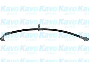 KAVO PARTS BBH-2156 stabdžių žarnelė 
 Stabdžių sistema -> Stabdžių žarnelės
01466SWA000