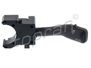 TOPRAN 108 584 valytuvo jungiklis 
 Priekinio stiklo valymo sistema -> Jungiklis/relė
4B0 953 503F, 4B0 953 503F, 4B0 953 503F