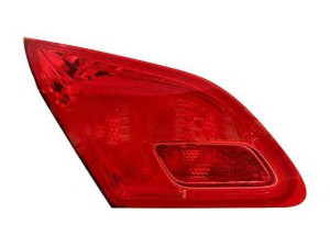 IPARLUX 16533601 kombinuotas galinis žibintas 
 Dviratė transporto priemonės -> Elektros įranga -> Kombinuotas galinis žibintas/dalys -> Kombinuotas galinis žibintas
1222108