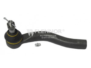 KAWE FL0056-B skersinės vairo trauklės galas 
 Vairavimas -> Vairo mechanizmo sujungimai
4504759026