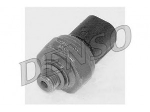 DENSO DPS24003 slėgio jungiklis, oro kondicionavimas
JTE100040