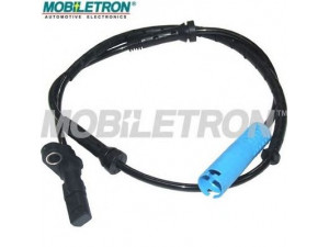 MOBILETRON AB-EU049 jutiklis, rato greitis 
 Elektros įranga -> Jutikliai
0 025 724, 1 165 535, 34 52 0 025 724