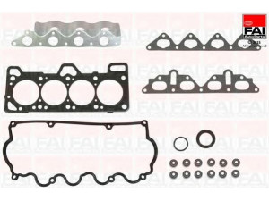 FAI AutoParts HS2182 tarpiklių komplektas, cilindro galva 
 Variklis -> Cilindrų galvutė/dalys -> Tarpiklis, cilindrų galvutė
20920-22AF0, 2092022AD0