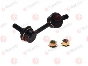 YAMATO J64058YMT torsiono strypo jungtis
52320-SJF-003