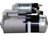AD KÜHNER 254786 starteris 
 Elektros įranga -> Starterio sistema -> Starteris
55186545, M001TA0171, M1TA0171