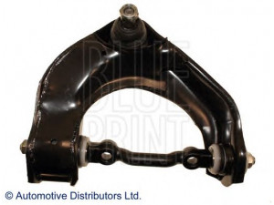 BLUE PRINT ADG086248 vikšro valdymo svirtis 
 Ašies montavimas/vairavimo mechanizmas/ratai -> Valdymo svirtis/pasukamosios svirties sujungimas -> Vairo trauklės (valdymo svirtis, išilginis balansyras, diago
54430-43004, 54430-43005