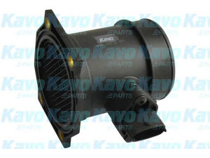 KAVO PARTS EAS-6504 oro masės jutiklis 
 Elektros įranga -> Jutikliai
226807F400, 226807F425