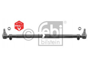 FEBI BILSTEIN 24109 strypo montavimas 
 Vairavimas -> Sujungimo trauklės surinkimas/dalys -> Sujungimo trauklės surinkimas
970 330 00 03, 970 330 01 03, 970 330 02 03