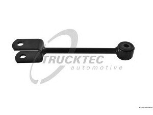 TRUCKTEC AUTOMOTIVE 02.30.133 šarnyro stabilizatorius
68013817AA, 901 320 0689, 906 320 1389