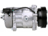 PowerMax 7010402 kompresorius, oro kondicionierius 
 Oro kondicionavimas -> Kompresorius/dalys
1111419, 1211741, 1458685, 1J0820803KX