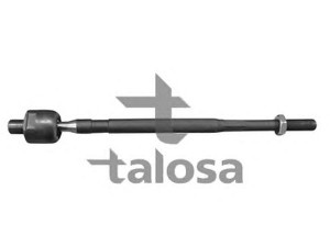 TALOSA 44-04069 vidinė skersinė vairo trauklė 
 Vairavimas -> Vairo mechanizmo sujungimai
5778526200